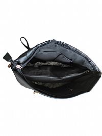 ΓΥΝΑΙΚΕΙΑ ΤΣΑΝΤΑ ΩΜΟΥ ΚΑΦΕ ΑΝΑΓΛΥΦΗ