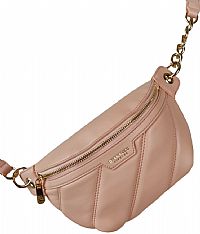 ΓΥΝΑΙΚΕΙΑ ΤΣΑΝΤΑ ΜΕΣΗΣ - ΧΙΑΣΤΙ ΣΟΜΟΝ ΧΡΩΜΑ 