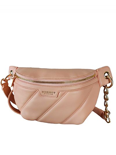 ΓΥΝΑΙΚΕΙΑ ΤΣΑΝΤΑ ΜΕΣΗΣ - ΧΙΑΣΤΙ ΣΟΜΟΝ ΧΡΩΜΑ 