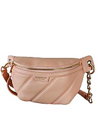 ΓΥΝΑΙΚΕΙΑ ΤΣΑΝΤΑ ΜΕΣΗΣ - ΧΙΑΣΤΙ ΣΟΜΟΝ ΧΡΩΜΑ 