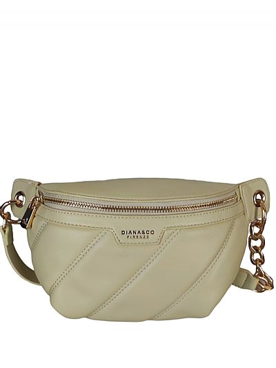 ΓΥΝΑΙΚΕΙΑ ΤΣΑΝΤΑ ΜΕΣΗΣ - ΧΙΑΣΤΙ ΑΝΟΙΧΤΟ ΚΙΤΡΙΝΟ