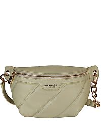 ΓΥΝΑΙΚΕΙΑ ΤΣΑΝΤΑ ΜΕΣΗΣ - ΧΙΑΣΤΙ ΑΝΟΙΧΤΟ ΚΙΤΡΙΝΟ