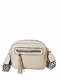 ΓΥΝΑΙΚΕΙΟ ΧΙΑΣΤΙ ΤΣΑΝΤΑΚΙ ΜΕ ΙΜΑΝΤΑ ΜΠΕΖ