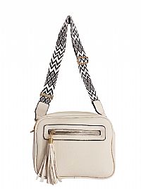 ΓΥΝΑΙΚΕΙΟ ΧΙΑΣΤΙ ΤΣΑΝΤΑΚΙ ΜΕ ΙΜΑΝΤΑ ΜΠΕΖ