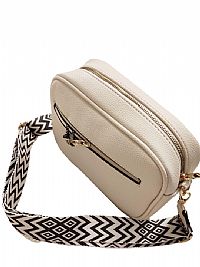 ΓΥΝΑΙΚΕΙΟ ΧΙΑΣΤΙ ΤΣΑΝΤΑΚΙ ΜΕ ΙΜΑΝΤΑ ΜΠΕΖ