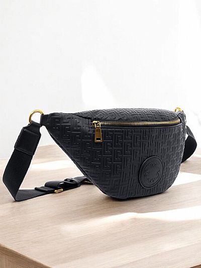 ΤΣΑΝΤΑΚΙΑ ΜΕΣΗΣ