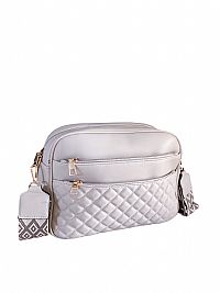 ΤΣΑΝΤΑΚΙ ΧΙΑΣΤΙ ΚΑΠΙΤΟΝΕ ΜΕ ΙΜΑΝΤΑ ΜΠΕΖ