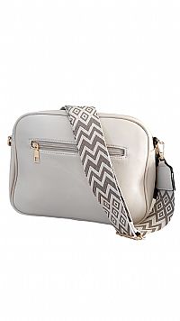 ΤΣΑΝΤΑΚΙ ΧΙΑΣΤΙ ΚΑΠΙΤΟΝΕ ΜΕ ΙΜΑΝΤΑ ΜΠΕΖ