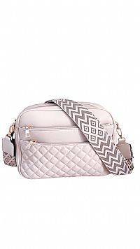 ΤΣΑΝΤΑΚΙ ΧΙΑΣΤΙ ΚΑΠΙΤΟΝΕ ΜΕ ΙΜΑΝΤΑ ΜΠΕΖ