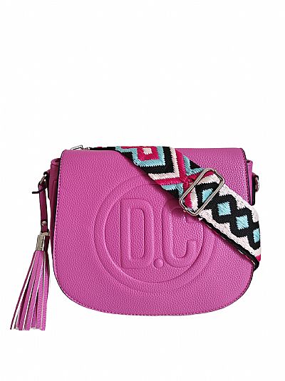 ΤΣΑΝΤΑ ΧΙΑΣΤΙ ΜΕ ΥΦΑΝΤΟ ΙΜΑΝΤΑ ΦΟΥΞΙΑ