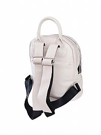 ΣΑΚΙΔΙΟ ΠΛΑΤΗΣ DAVID JONES ΜΠΕΖ 