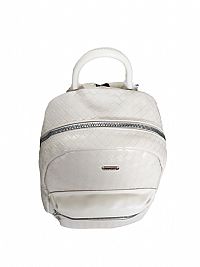 ΣΑΚΙΔΙΟ ΠΛΑΤΗΣ DAVID JONES ΜΠΕΖ 