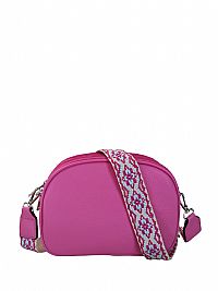 ΤΣΑΝΤΑΚΙ ΧΙΑΣΤΙ ΜΕ ΙΜΑΝΤΑ ΦΟΥΞΙΑ