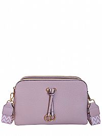 ΧΙΑΣΤΙ ΤΣΑΝΤΑΚΙ ΡΟΖ ΜΕ ΙΜΑΝΤΑ 