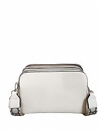 ΧΙΑΣΤΙ ΤΣΑΝΤΑΚΙ ΜΠΕΖ ΜΕ ΙΜΑΝΤΑ