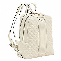 ΣΑΚΙΔΙΟ ΠΛΑΤΗΣ ΔΙΠΛΟ VERDE ΜΠΕΖ