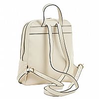 ΣΑΚΙΔΙΟ ΠΛΑΤΗΣ ΔΙΠΛΟ VERDE ΜΠΕΖ