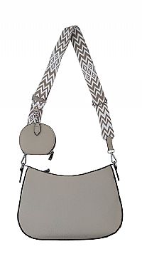 ΧΙΑΣΤΙ ΤΣΑΝΤΑΚΙ ΜΠΕΖ ΤΗΣ ΑΜΜΟΥ ΜΕ ΙΜΑΝΤΑ