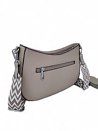 ΧΙΑΣΤΙ ΤΣΑΝΤΑΚΙ ΜΠΕΖ ΤΗΣ ΑΜΜΟΥ ΜΕ ΙΜΑΝΤΑ