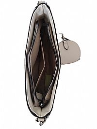 ΧΙΑΣΤΙ ΤΣΑΝΤΑΚΙ ΜΠΕΖ ΤΗΣ ΑΜΜΟΥ ΜΕ ΙΜΑΝΤΑ