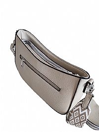 ΧΙΑΣΤΙ ΤΣΑΝΤΑΚΙ ΜΠΕΖ ΤΗΣ ΑΜΜΟΥ ΜΕ ΙΜΑΝΤΑ