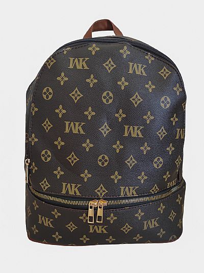 ΣΑΚΙΔΙΟ ΠΛΑΤΗΣ ΚΑΦΕ ΜΕ ΤΑΜΠΑ ΚΑΙ ΣΧΕΔΙΑ