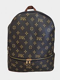 ΣΑΚΙΔΙΟ ΠΛΑΤΗΣ ΚΑΦΕ ΜΕ ΤΑΜΠΑ ΚΑΙ ΣΧΕΔΙΑ