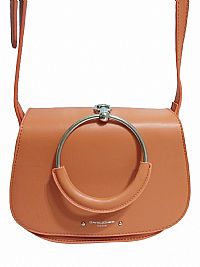 ΓΥΝΑΙΚΕΙΑ ΤΣΑΝΤΑ ΧΙΑΣΤΙ DAVID JONES ΚΟΡΑΛΙ