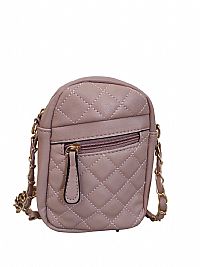 ΤΣΑΝΤΑΚΙ ΧΙΑΣΤΙ ΜΙΝΙ ΚΑΠΙΤΟΝΕ ΡΟΖ