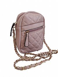 ΤΣΑΝΤΑΚΙ ΧΙΑΣΤΙ ΜΙΝΙ ΚΑΠΙΤΟΝΕ ΡΟΖ