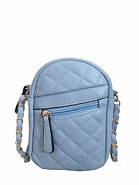 ΤΣΑΝΤΑΚΙ ΧΙΑΣΤΙ ΜΙΝΙ ΚΑΠΙΤΟΝΕ ΓΑΛΑΖΙΟ