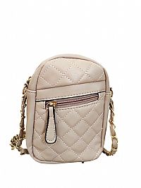 ΤΣΑΝΤΑΚΙ ΧΙΑΣΤΙ ΜΙΝΙ ΚΑΠΙΤΟΝΕ ΜΠΕΖ