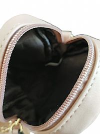 ΤΣΑΝΤΑΚΙ ΧΙΑΣΤΙ ΜΙΝΙ ΚΑΠΙΤΟΝΕ ΜΠΕΖ