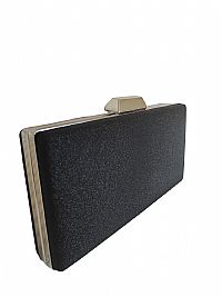 ΒΡΑΔΙΝΟΣ ΦΑΚΕΛΟΣ ΜΑΥΡΟ ΧΡΩΜΑ