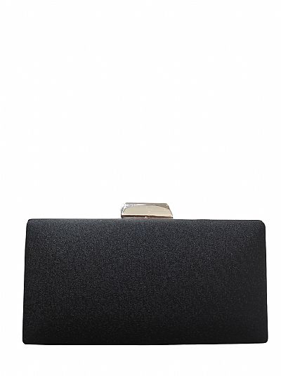 ΒΡΑΔΙΝΟΣ ΦΑΚΕΛΟΣ ΜΑΥΡΟ ΧΡΩΜΑ