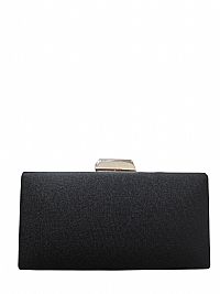 ΒΡΑΔΙΝΟΣ ΦΑΚΕΛΟΣ ΜΑΥΡΟ ΧΡΩΜΑ