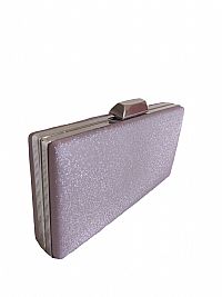 ΒΡΑΔΙΝΟΣ ΦΑΚΕΛΟΣ ΡΟΖ ΧΡΩΜΑ