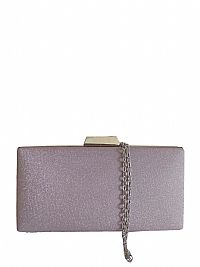 ΒΡΑΔΙΝΟΣ ΦΑΚΕΛΟΣ ΡΟΖ ΧΡΩΜΑ