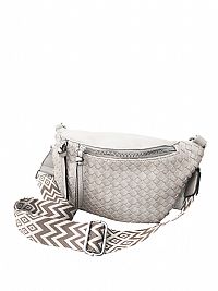 ΤΣΑΝΤΑ ΜΕΣΗΣ ΜΠΕΖ ΜΕ ΙΜΑΝΤΑ