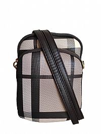 ΜΙΝΙ ΤΣΑΝΤΑΚΙ ΧΙΑΣΤΙ ΚΑΡΟ ΚΑΦΕ