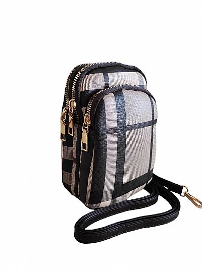 ΜΙΝΙ ΤΣΑΝΤΑΚΙ ΧΙΑΣΤΙ ΚΑΡΟ ΚΑΦΕ