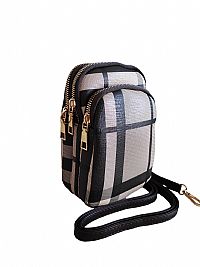 ΜΙΝΙ ΤΣΑΝΤΑΚΙ ΧΙΑΣΤΙ ΚΑΡΟ ΚΑΦΕ