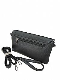 ΧΙΑΣΤΙ-ΧΕΙΡΟΣ ΤΣΑΝΤΑΚΙ ΜΑΥΡΟ