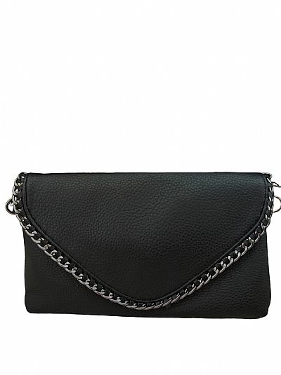 ΧΙΑΣΤΙ-ΧΕΙΡΟΣ ΤΣΑΝΤΑΚΙ ΜΑΥΡΟ