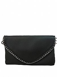 ΧΙΑΣΤΙ-ΧΕΙΡΟΣ ΤΣΑΝΤΑΚΙ ΜΑΥΡΟ