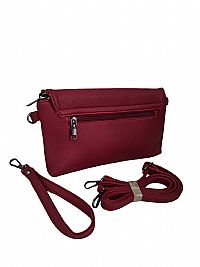 ΧΙΑΣΤΙ-ΧΕΙΡΟΣ ΤΣΑΝΤΑΚΙ ΜΠΟΡΝΤΩ