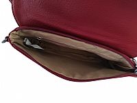 ΧΙΑΣΤΙ-ΧΕΙΡΟΣ ΤΣΑΝΤΑΚΙ ΜΠΟΡΝΤΩ