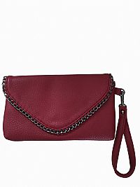 ΧΙΑΣΤΙ-ΧΕΙΡΟΣ ΤΣΑΝΤΑΚΙ ΜΠΟΡΝΤΩ