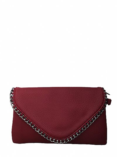 ΧΙΑΣΤΙ-ΧΕΙΡΟΣ ΤΣΑΝΤΑΚΙ ΜΠΟΡΝΤΩ