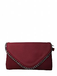 ΧΙΑΣΤΙ-ΧΕΙΡΟΣ ΤΣΑΝΤΑΚΙ ΜΠΟΡΝΤΩ